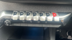 Peugeot 3008 1.5 BlueHDi Allure Premium 5dr Diesel Estate